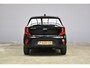 Kia Picanto 1.0 MPi 67pk 4-zits DynamicPlusLine