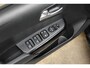 Kia Picanto 1.0 MPi 67pk 4-zits DynamicPlusLine