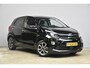 Kia Picanto 1.0 MPi 67pk 4-zits DynamicPlusLine