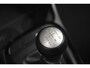 Kia Picanto 1.0 MPi 67pk 4-zits DynamicPlusLine