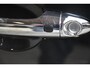 Kia Picanto 1.0 MPi 67pk 4-zits DynamicPlusLine
