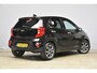 Kia Picanto 1.0 MPi 67pk 4-zits DynamicPlusLine