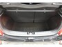 Kia Picanto 1.0 MPi 67pk 4-zits DynamicPlusLine