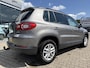 Volkswagen Tiguan 1.4 TSI Comfort&Design 4Motion, climatronic, cruisecontrol, trekhaak, hele nette auto, afkomstig van de 2e eigenaar !!