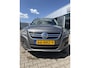 Volkswagen Tiguan 1.4 TSI Comfort&Design 4Motion, climatronic, cruisecontrol, trekhaak, hele nette auto, afkomstig van de 2e eigenaar !!