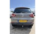 Volkswagen Tiguan 1.4 TSI Comfort&Design 4Motion, climatronic, cruisecontrol, trekhaak, hele nette auto, afkomstig van de 2e eigenaar !!