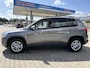 Volkswagen Tiguan 1.4 TSI Comfort&Design 4Motion, climatronic, cruisecontrol, trekhaak, hele nette auto, afkomstig van de 2e eigenaar !!