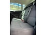 Volkswagen Tiguan 1.4 TSI Comfort&Design 4Motion, climatronic, cruisecontrol, trekhaak, hele nette auto, afkomstig van de 2e eigenaar !!