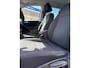 Volkswagen Tiguan 1.4 TSI Comfort&Design 4Motion, climatronic, cruisecontrol, trekhaak, hele nette auto, afkomstig van de 2e eigenaar !!