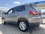 Volkswagen Tiguan 1.4 TSI Comfort&Design 4Motion, climatronic, cruisecontrol, trekhaak, hele nette auto, afkomstig van de 2e eigenaar !!