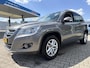 Volkswagen Tiguan 1.4 TSI Comfort&Design 4Motion, climatronic, cruisecontrol, trekhaak, hele nette auto, afkomstig van de 2e eigenaar !!