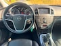 Opel Insignia 2.8 T Sport 4x4 260PK navigatie|schuifdak|20inch velgen|leder