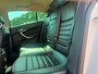 Opel Insignia 2.8 T Sport 4x4 260PK navigatie|schuifdak|20inch velgen|leder