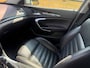 Opel Insignia 2.8 T Sport 4x4 260PK navigatie|schuifdak|20inch velgen|leder