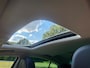 Opel Insignia 2.8 T Sport 4x4 260PK navigatie|schuifdak|20inch velgen|leder