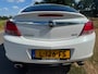 Opel Insignia 2.8 T Sport 4x4 260PK navigatie|schuifdak|20inch velgen|leder