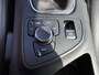 Opel Insignia 2.8 T Sport 4x4 260PK navigatie|schuifdak|20inch velgen|leder