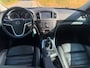 Opel Insignia 2.8 T Sport 4x4 260PK navigatie|schuifdak|20inch velgen|leder