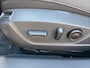 Opel Insignia 2.8 T Sport 4x4 260PK navigatie|schuifdak|20inch velgen|leder