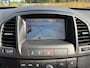 Opel Insignia 2.8 T Sport 4x4 260PK navigatie|schuifdak|20inch velgen|leder