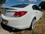 Opel Insignia 2.8 T Sport 4x4 260PK navigatie|schuifdak|20inch velgen|leder