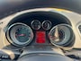 Opel Insignia 2.8 T Sport 4x4 260PK navigatie|schuifdak|20inch velgen|leder