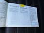 Opel Insignia 2.8 T Sport 4x4 260PK navigatie|schuifdak|20inch velgen|leder