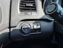 Opel Insignia 2.8 T Sport 4x4 260PK navigatie|schuifdak|20inch velgen|leder