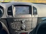Opel Insignia 2.8 T Sport 4x4 260PK navigatie|schuifdak|20inch velgen|leder