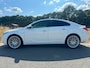 Opel Insignia 2.8 T Sport 4x4 260PK navigatie|schuifdak|20inch velgen|leder
