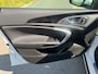 Opel Insignia 2.8 T Sport 4x4 260PK navigatie|schuifdak|20inch velgen|leder