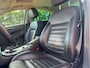 Opel Insignia 2.8 T Sport 4x4 260PK navigatie|schuifdak|20inch velgen|leder