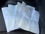 Opel Insignia 2.8 T Sport 4x4 260PK navigatie|schuifdak|20inch velgen|leder