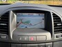 Opel Insignia 2.8 T Sport 4x4 260PK navigatie|schuifdak|20inch velgen|leder