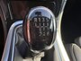 Opel Insignia 2.8 T Sport 4x4 260PK navigatie|schuifdak|20inch velgen|leder
