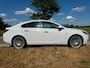 Opel Insignia 2.8 T Sport 4x4 260PK navigatie|schuifdak|20inch velgen|leder