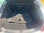 Opel Insignia 2.8 T Sport 4x4 260PK navigatie|schuifdak|20inch velgen|leder