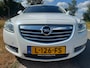 Opel Insignia 2.8 T Sport 4x4 260PK navigatie|schuifdak|20inch velgen|leder