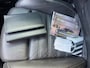 Opel Insignia 2.8 T Sport 4x4 260PK navigatie|schuifdak|20inch velgen|leder