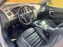 Opel Insignia 2.8 T Sport 4x4 260PK navigatie|schuifdak|20inch velgen|leder