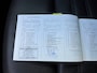 Opel Insignia 2.8 T Sport 4x4 260PK navigatie|schuifdak|20inch velgen|leder