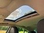 Opel Insignia 2.8 T Sport 4x4 260PK navigatie|schuifdak|20inch velgen|leder