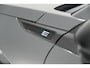 Peugeot e-2008 EV Allure 54 kWh | 360 Camera | Adaptieve Cruise Control | Warmtepomp