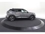 Peugeot e-2008 EV Allure 54 kWh | 360 Camera | Adaptieve Cruise Control | Warmtepomp
