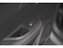 Peugeot e-2008 EV Allure 54 kWh | 360 Camera | Adaptieve Cruise Control | Warmtepomp