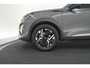 Peugeot e-2008 EV Allure 54 kWh | 360 Camera | Adaptieve Cruise Control | Warmtepomp