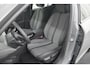 Peugeot e-2008 EV Allure 54 kWh | 360 Camera | Adaptieve Cruise Control | Warmtepomp
