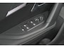 Peugeot e-2008 EV Allure 54 kWh | 360 Camera | Adaptieve Cruise Control | Warmtepomp