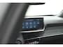 Peugeot e-2008 EV Allure 54 kWh | 360 Camera | Adaptieve Cruise Control | Warmtepomp