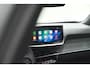 Peugeot e-2008 EV Allure 54 kWh | 360 Camera | Adaptieve Cruise Control | Warmtepomp
